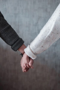 (Foto de Humberto Arellano)
