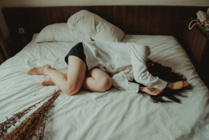 Foto de Yuris Alhumaydy