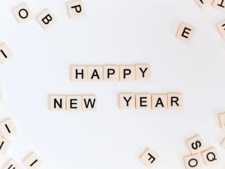 Ideas for Holiday Happiness!