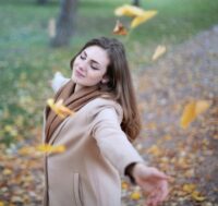 Three simple steps to let go of emotional burdens, release the past, and make room for peace and personal growth.